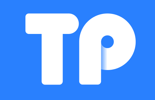 如何使用TP钱包实现自动转账？掌握这些技巧，轻